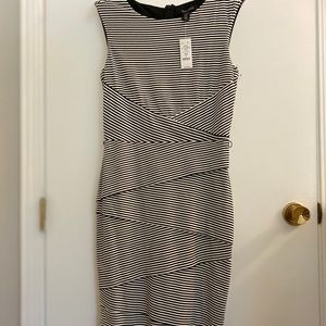 White House Black Market Dress